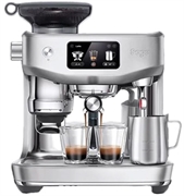 SAGE THE ORACLE JET SES985BSS4EEU1