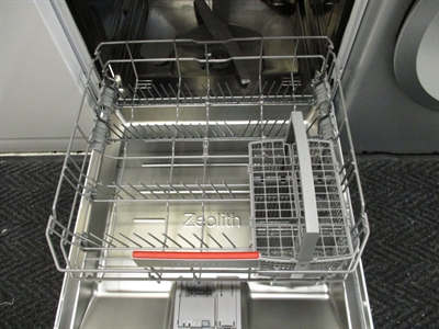 BOSCH SMS68IW07E