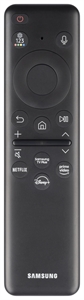 SAMSUNG QE43Q67D
