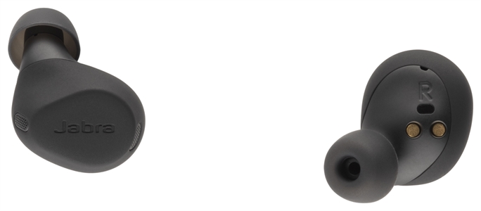 JABRA ELITE 8 ACTIVE GEN 2