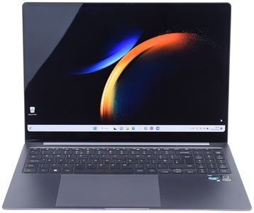 SAMSUNG GALAXY BOOK 3 PRO 16-INCH