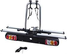 TWINNY LOAD E-CARRIER BASE