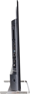 PANASONIC TX-40GX810E