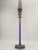 DYSON GEN5DETECT ABSOLUTE (PAARS)