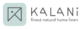 KALANI