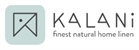 KALANI