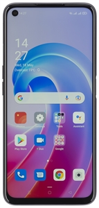 OPPO A96 128GB