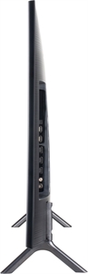 SAMSUNG UE43RU7170SXXN