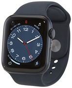 APPLE WATCH SE GPS (44MM)