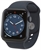 APPLE WATCH SE GPS (44MM)
