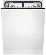 ELECTROLUX EEG67600L