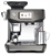 SAGE SES881BST4FEU1 THE BARISTA TOUCH™ IMPRESS BLACK STAINLESS