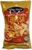 SANTA MARIA TORTILLA CHIPS CHEESE