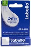 LABELLO ORIGINAL