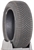 GOODYEAR VECTOR 4SEASON GEN-3