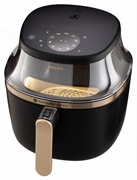 PHILIPS NA322/00 SERIE 3000