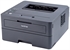 BROTHER HL-L2400DW