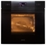 SMEG SOP6102TB3