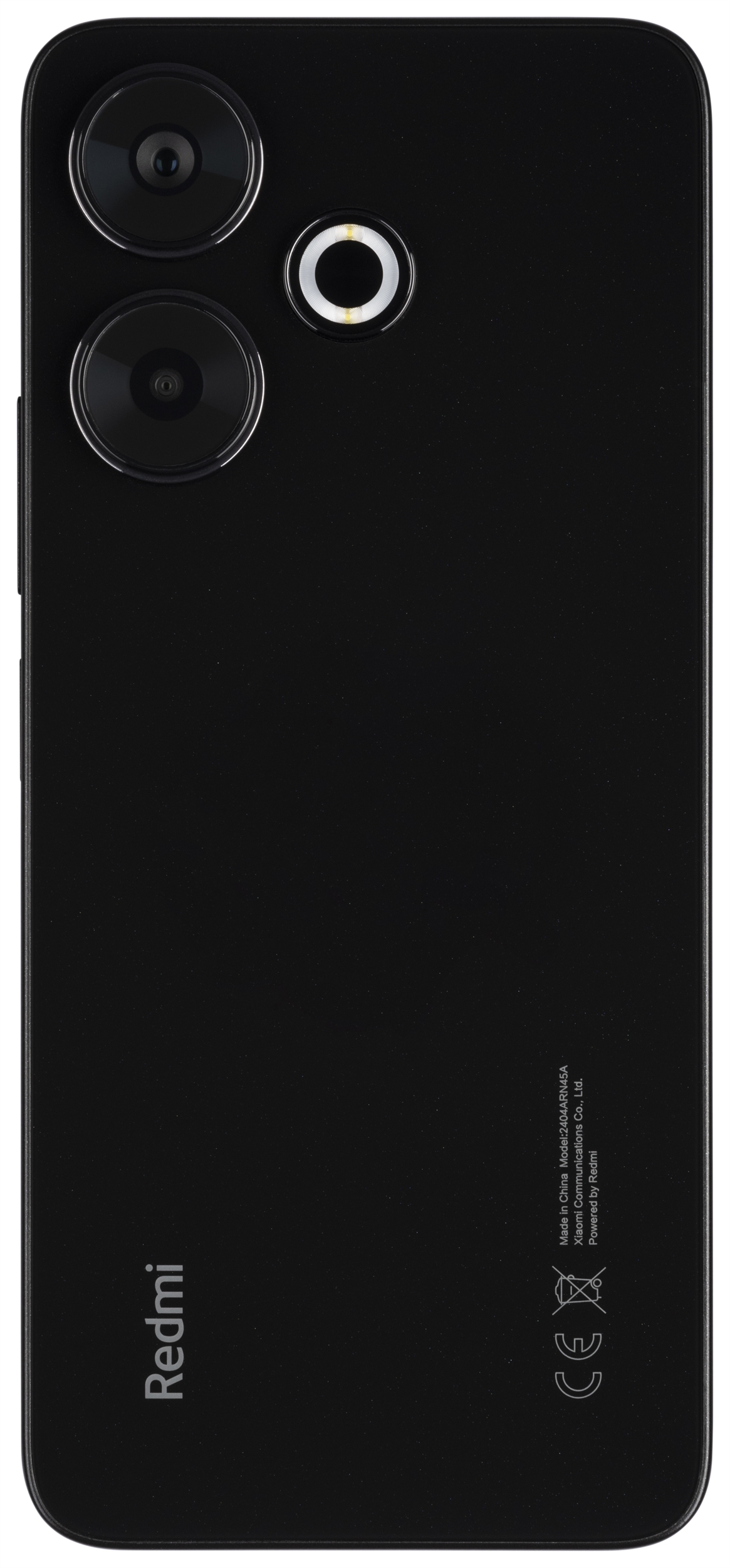 XIAOMI REDMI 13 256GB 8GB