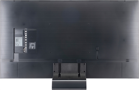 SAMSUNG QE65Q90TALXXN