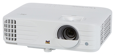 VIEWSONIC PX701-4K