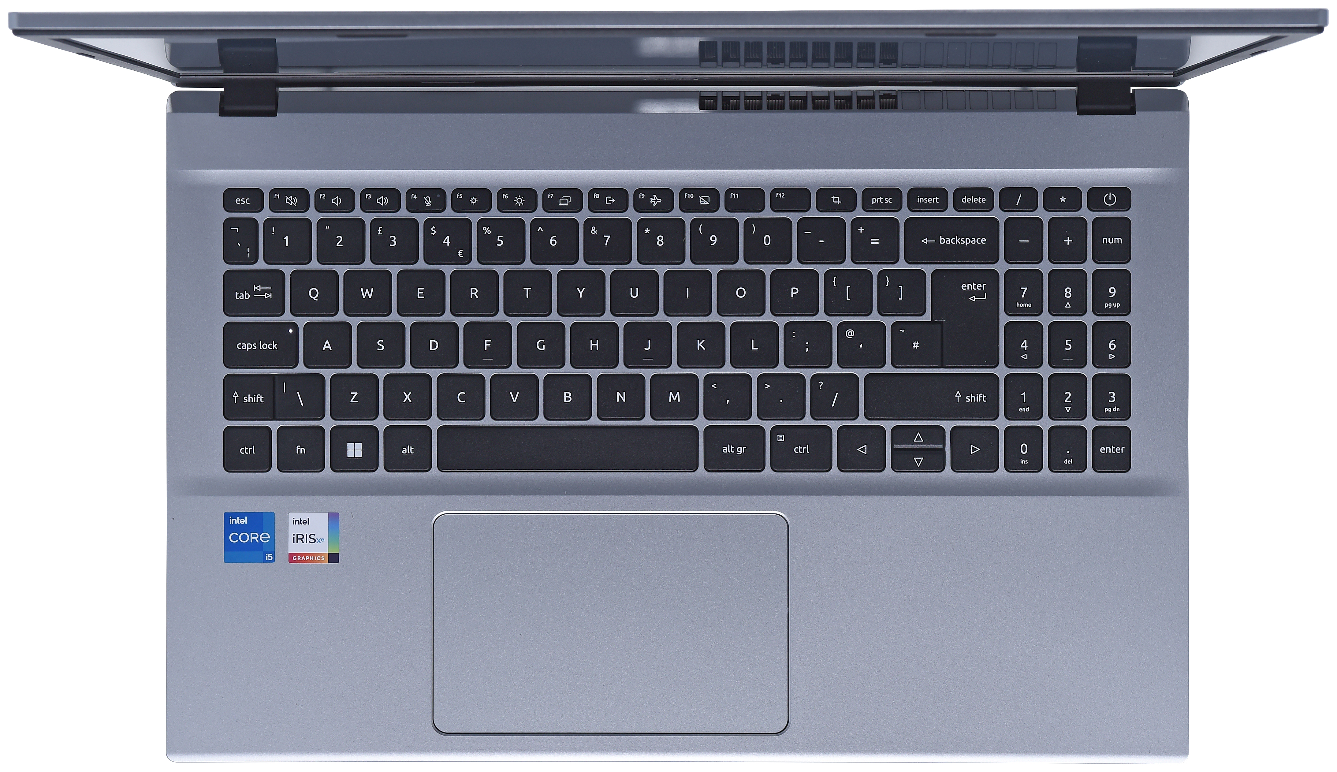 ACER ASPIRE 3 A315-59-5911