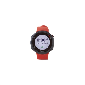 GARMIN FORERUNNER 45