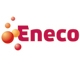 ENECO BELGIE logo