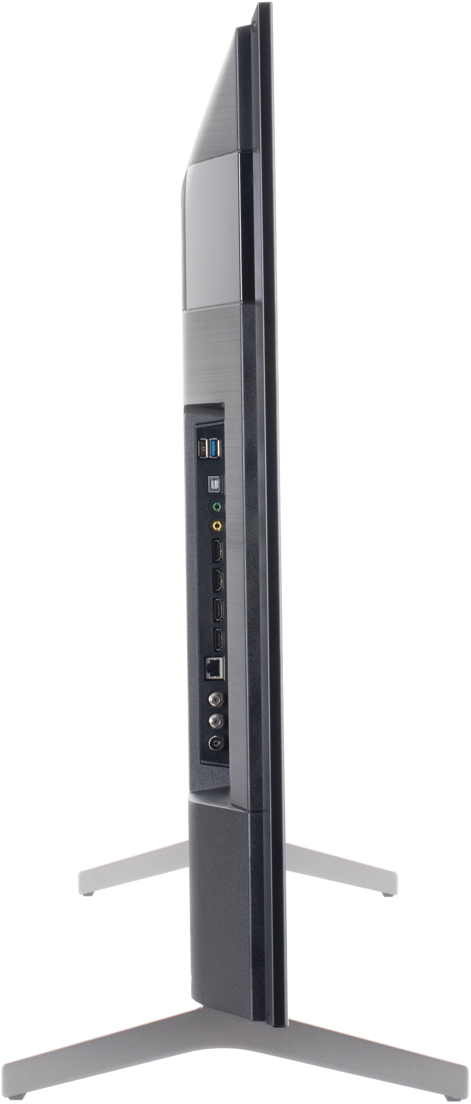 SONY KD-55XH9005