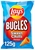 LAYS BUGLES SWEET CHILLI FLAVOUR