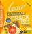 LEEV OATMEAL CRACKERS FLAXSEED