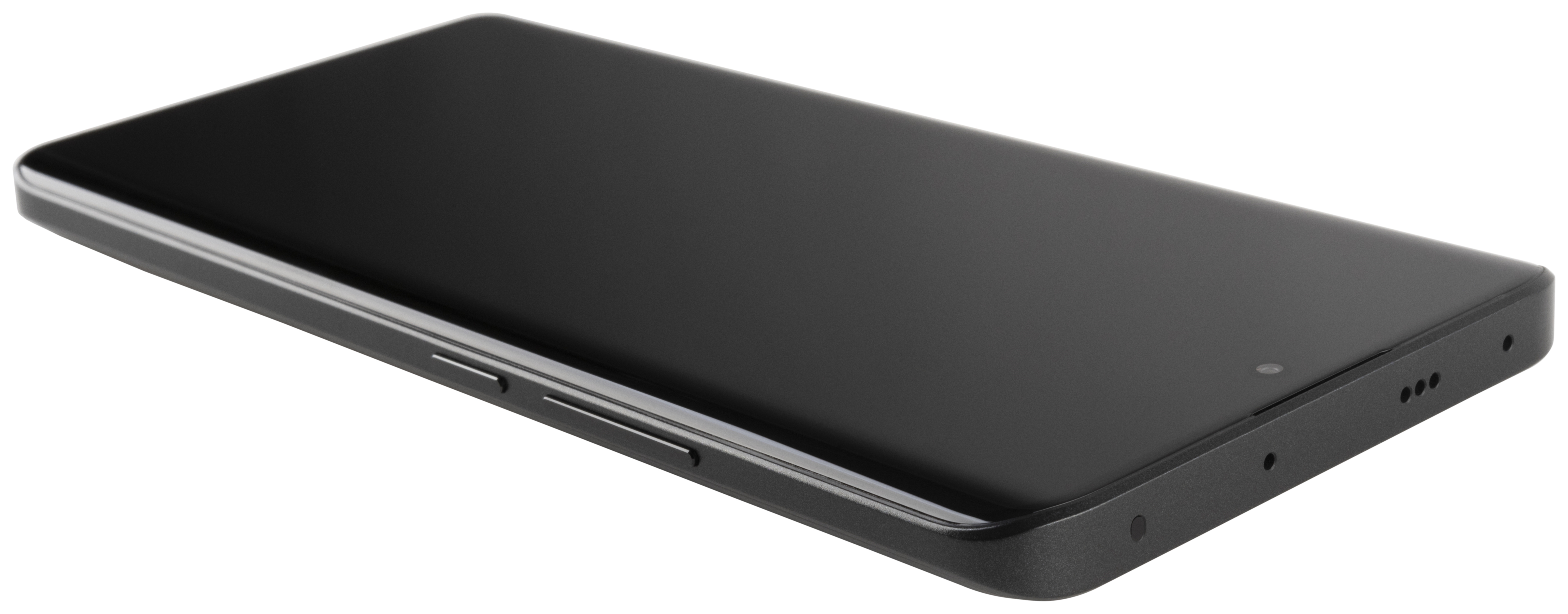 XIAOMI REDMI NOTE 13 PRO+ 5G 256GB 8GB