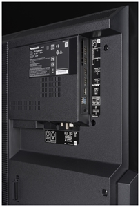 PANASONIC TV-55Z85AEG