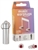 HEMA MUSIC EARPLUGS
