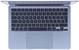 APPLE 13-INCH MACBOOK AIR M4 1TB