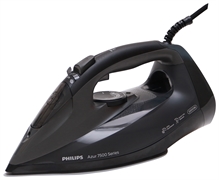 PHILIPS DST7511/80 7500 SERIES