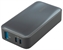 ANKER POWERBANK 533 POWERCORE 10 000 MAH