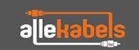 ALLEKABELS