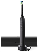 PHILIPS SONICARE HX7101/02 BLACK