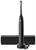 PHILIPS SONICARE HX7101/02 BLACK