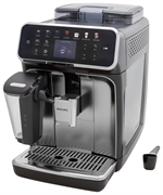 PHILIPS 4400 SERIE EP4449/70