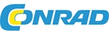 CONRAD