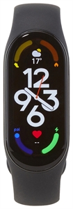XIAOMI MI BAND 7