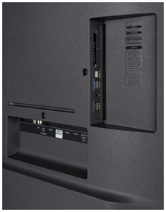 PHILIPS 50PUS8919