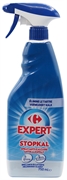 CARREFOUR EXPERT STOPKAL ANTIKALKSPRAY