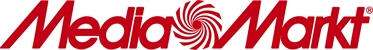 MEDIAMARKT