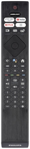 PHILIPS 50PUS8508