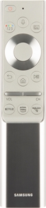 SAMSUNG QE65Q90RALXXN