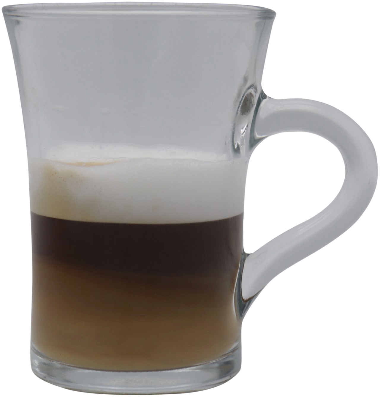 DELONGHI NESPRESSO GRAN LATTISSIMA EN650.W