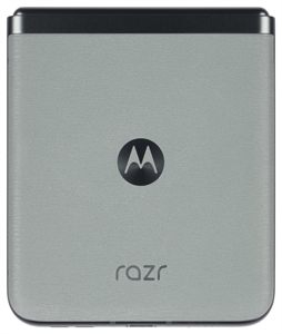 MOTOROLA RAZR 40 256GB